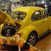 volksworld 2010 065.jpg